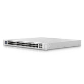 Switch UniFi Enterprise 48 PoE